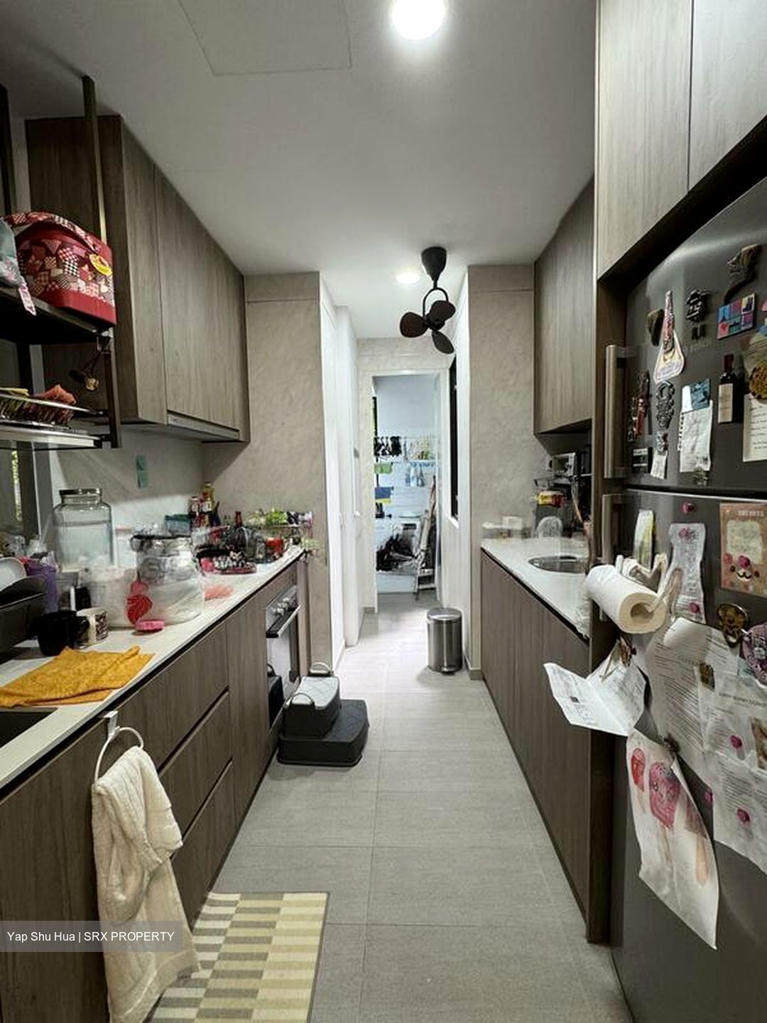 Parc Komo (D17), Apartment #525291601